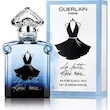 عطر ادکلن گرلن لا پتیت روب نویر ما روب سوس له ونت اینتنس ادوپرفیوم زنانه Guerlain La Petite Robe Noire Ma Robe Sous Le Vent  Intense for Women EDP