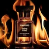 عطر ادکلن تام فورد ابنه فیوم ادوپرفیوم مردانه-زنانه Tom Ford Ébène Fumé Unisex EDP