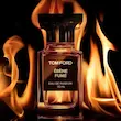 عطر ادکلن تام فورد ابنه فیوم ادوپرفیوم مردانه-زنانه Tom Ford Ébène Fumé Unisex EDP