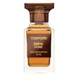 عطر ادکلن تام فورد ابنه فیوم ادوپرفیوم مردانه-زنانه Tom Ford Ébène Fumé Unisex EDP