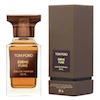 عطر ادکلن تام فورد ابنه فیوم ادوپرفیوم مردانه-زنانه Tom Ford Ébène Fumé Unisex EDP