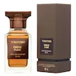 عطر ادکلن تام فورد ابنه فیوم ادوپرفیوم مردانه-زنانه Tom Ford Ébène Fumé Unisex EDP