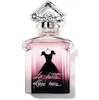 عطر ادکلن گرلن لا پتیت روب نویر پرفیوم-پارفوم زنانه Guerlain La Petite Robe Noire Parfum for Women