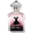 عطر ادکلن گرلن لا پتیت روب نویر پرفیوم-پارفوم زنانه Guerlain La Petite Robe Noire Parfum for Women