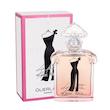 عطر ادکلن گرلن لا پتیت روب نویر کوتور ادوپرفیوم زنانه Guerlain La Petite Robe Noire Couture for Women EDP