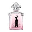 عطر ادکلن گرلن لا پتیت روب نویر کوتور ادوپرفیوم زنانه Guerlain La Petite Robe Noire Couture for Women EDP