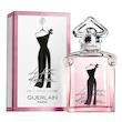 عطر ادکلن گرلن لا پتیت روب نویر کوتور ادوپرفیوم زنانه Guerlain La Petite Robe Noire Couture for Women EDP