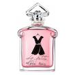 عطر ادکلن گرلن لا پتیت روب نویر ما روب ولورس ادوپرفیوم زنانه Guerlain La Petite Robe Noire Ma Robe Velours for Women EDP