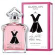 عطر ادکلن گرلن لا پتیت روب نویر ما روب ولورس ادوپرفیوم زنانه Guerlain La Petite Robe Noire Ma Robe Velours for Women EDP