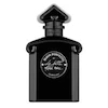 عطر ادکلن گرلن بلک پرفکتو بای لا پتیت روب نویر ادوپرفیوم زنانه Guerlain Black Perfecto by La Petite Robe Noire for Women EDP