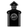 عطر ادکلن گرلن بلک پرفکتو بای لا پتیت روب نویر ادوپرفیوم زنانه Guerlain Black Perfecto by La Petite Robe Noire for Women EDP