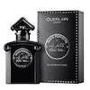 عطر ادکلن گرلن بلک پرفکتو بای لا پتیت روب نویر ادوپرفیوم زنانه Guerlain Black Perfecto by La Petite Robe Noire for Women EDP