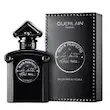 عطر ادکلن گرلن بلک پرفکتو بای لا پتیت روب نویر ادوپرفیوم زنانه Guerlain Black Perfecto by La Petite Robe Noire for Women EDP