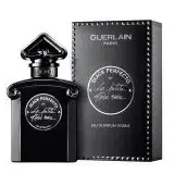 عطر ادکلن گرلن بلک پرفکتو بای لا پتیت روب نویر ادوپرفیوم زنانه Guerlain Black Perfecto by La Petite Robe Noire for Women EDP