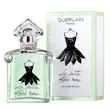 عطر ادکلن گرلن لا پتیت روب نویر ما روب پتالس او فرش زنانه Guerlain La Petite Robe Noire Ma Robe Petales Eau Fraiche for Women