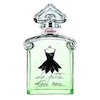 عطر ادکلن گرلن لا پتیت روب نویر ما روب پتالس او فرش زنانه Guerlain La Petite Robe Noire Ma Robe Petales Eau Fraiche for Women