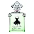 عطر ادکلن گرلن لا پتیت روب نویر ما روب پتالس او فرش زنانه Guerlain La Petite Robe Noire Ma Robe Petales Eau Fraiche for Women