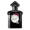 عطر ادکلن گرلن بلک پرفکتو بای لا پتیت روب نویر فلورال ادوتویلت زنانه Guerlain Black Perfecto by La Petite Robe Noire Florale for Women EDT