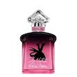 عطر ادکلن گرلن لا پتیت روب نویر پرفیوم-پارفوم زنانه Guerlain La Petite Robe Noire Parfum for Women