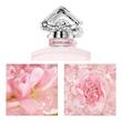 عطر ادکلن گرلن لا پتیت روب نویر لئو رز ادوپرفیوم زنانه Guerlain La Petite Robe Noire L’Eau Rose for Women EDP