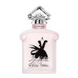 عطر ادکلن گرلن لا پتیت روب نویر لئو رز ادوپرفیوم زنانه Guerlain La Petite Robe Noire L’Eau Rose for Women EDP