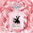 عطر ادکلن گرلن لا پتیت روب نویر لئو رز ادوپرفیوم زنانه Guerlain La Petite Robe Noire L’Eau Rose for Women EDP