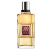 عطر ادکلن گرلن هبیت رژ درس کد ادوپرفیوم مردانه Guerlain Habit Rouge Dress Code for Men EDP