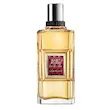 عطر ادکلن گرلن هبیت رژ درس کد ادوپرفیوم مردانه Guerlain Habit Rouge Dress Code for Men EDP