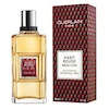 عطر ادکلن گرلن هبیت رژ درس کد ادوپرفیوم مردانه Guerlain Habit Rouge Dress Code for Men EDP