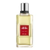 عطر ادکلن گرلن هبیت رژ ادوتویلت مردانه Guerlain Habit Rouge for Men EDT