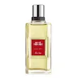 عطر ادکلن گرلن هبیت رژ ادوتویلت مردانه Guerlain Habit Rouge for Men EDT