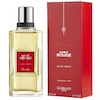 عطر ادکلن گرلن هبیت رژ ادوتویلت مردانه Guerlain Habit Rouge for Men EDT