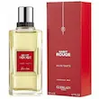 عطر ادکلن گرلن هبیت رژ ادوتویلت مردانه Guerlain Habit Rouge for Men EDT