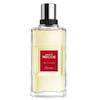 عطر ادکلن گرلن هبیت رژ ادوپرفیوم مردانه Guerlain Habit Rouge for Men EDP