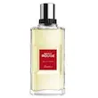 عطر ادکلن گرلن هبیت رژ ادوپرفیوم مردانه Guerlain Habit Rouge for Men EDP
