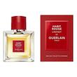 عطر ادکلن گرلن هبیت رژ ال اینستینکت ادوتویلت مردانه Guerlain Habit Rouge L'Instinct for Men EDT