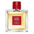 عطر ادکلن گرلن هبیت رژ ال اینستینکت ادوتویلت مردانه Guerlain Habit Rouge L'Instinct for Men EDT