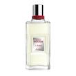 عطر ادکلن گرلن هبیت رژ لئو ادوتویلت مردانه Guerlain Habit Rouge L'Eau for Men EDT