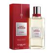 عطر ادکلن گرلن هبیت رژ لئو ادوتویلت مردانه Guerlain Habit Rouge L'Eau for Men EDT
