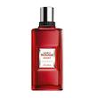 عطر ادکلن گرلن هبیت رژ اسپرت ادوتویلت مردانه Guerlain Habit Rouge Sport for Men EDT