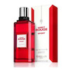 عطر ادکلن گرلن هبیت رژ اسپرت ادوتویلت مردانه Guerlain Habit Rouge Sport for Men EDT