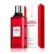 عطر ادکلن گرلن هبیت رژ اسپرت ادوتویلت مردانه Guerlain Habit Rouge Sport for Men EDT