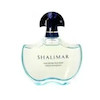 عطر ادکلن گرلن شالیمار لگر ادوتویلت زنانه Guerlain Shalimar Legere for Women EDT