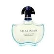 عطر ادکلن گرلن شالیمار لگر ادوتویلت زنانه Guerlain Shalimar Legere for Women EDT