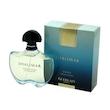 عطر ادکلن گرلن شالیمار لگر ادوتویلت زنانه Guerlain Shalimar Legere for Women EDT