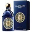 عطر ادکلن گرلن پچولی آردنت ادوپرفیوم مردانه Guerlain Patchouli Ardent for Men EDP
