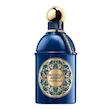 عطر ادکلن گرلن پچولی آردنت ادوپرفیوم مردانه Guerlain Patchouli Ardent for Men EDP