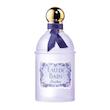 عطر ادکلن گرلن او د بین ادوتویلت مردانه-زنانه Guerlain Eau de Bain Unisex EDT