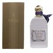 عطر ادکلن گرلن او د بین ادوتویلت مردانه-زنانه Guerlain Eau de Bain Unisex EDT