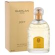 عطر ادکلن گرلن جیکی 1889 ادوپرفیوم زنانه Guerlain Jicky 1889 for Women EDP